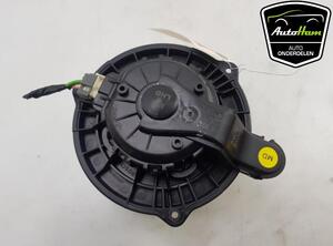 Gebläsemotor Kia Ceed 2 JD F00S3B2474 P18397802