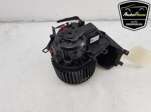 Gebläsemotor VW Transporter T6 Kasten  5Q0907521F P19509273