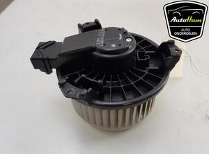 Gebläsemotor Suzuki SX4  AV2727000311 P15265486