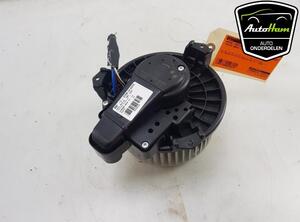 Interior Blower Motor TOYOTA AURIS (_E18_), TOYOTA AURIS Estate (_E18_)