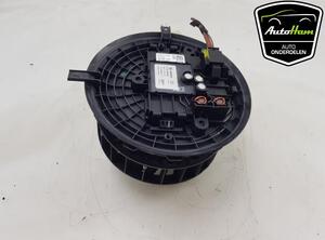 Interior Blower Motor MERCEDES-BENZ C-CLASS (W205), MERCEDES-BENZ C-CLASS T-Model (S205), MERCEDES-BENZ C-CLASS (W204)