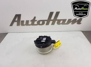 Gebläsemotor Opel Astra K B16 0130309503 P15886307