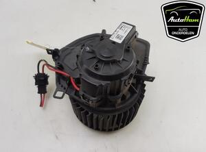 Elektrische motor interieurventilatie VW TRANSPORTER V Van (7HA, 7HH, 7EA, 7EH), VW TRANSPORTER VI Van (SGA, SGH, SHA, SHH)