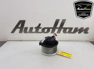 Interior Blower Motor SKODA CITIGO (NF1)