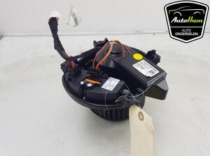 Interior Blower Motor MERCEDES-BENZ B-CLASS (W246, W242), MERCEDES-BENZ A-CLASS (W176), MERCEDES-BENZ CLA Coupe (C117)