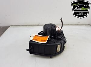 Interior Blower Motor BMW 1 (F20), BMW 3 (F30, F80), BMW X5 (F15, F85), BMW 1 (F21)