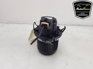 Interior Blower Motor RENAULT CAPTUR I (J5_, H5_), RENAULT CLIO IV (BH_), RENAULT CLIO IV Grandtour (KH_)