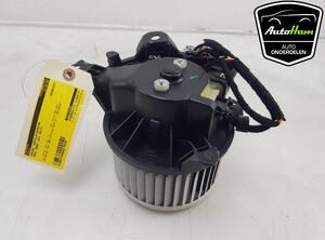 Elektrische motor interieurventilatie FIAT GRANDE PUNTO (199_), FIAT PUNTO EVO (199_), ALFA ROMEO MITO (955_), OPEL ADAM (M13)