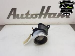 Interior Blower Motor FIAT GRANDE PUNTO (199_), FIAT PUNTO EVO (199_), FIAT PUNTO (199_), OPEL CORSA D (S07)