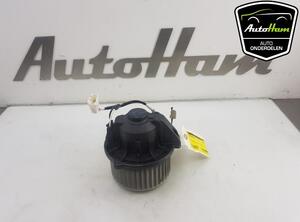 Interior Blower Motor LAND ROVER DISCOVERY IV (L319), LAND ROVER RANGE ROVER SPORT (L320)