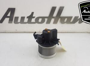 Interior Blower Motor FIAT PANDA (169_), FORD KA (RU8)