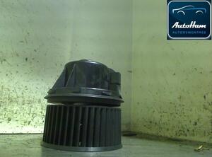 Interior Blower Motor FORD FOCUS C-MAX (DM2)