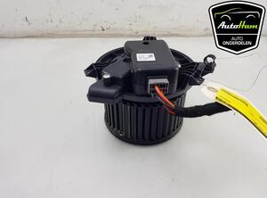 Interior Blower Motor TESLA MODEL S (5YJS), TESLA MODEL 3 (5YJ3)