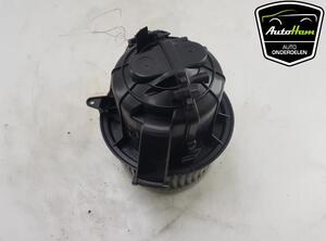 Interior Blower Motor CITROËN C3 AIRCROSS II (2R_, 2C_), OPEL CROSSLAND X / CROSSLAND (P17, P2QO)