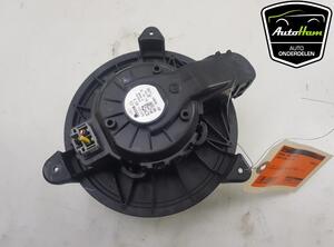 Gebläsemotor Ford B-Max JK AV1119846AB P18508693