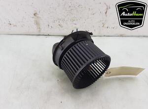 Interior Blower Motor CITROËN C1 (PM_, PN_), SEAT IBIZA IV (6J5, 6P1), SEAT IBIZA IV SC (6J1, 6P5), TOYOTA AYGO (_B1_)