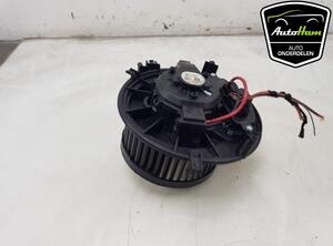 Interior Blower Motor SEAT LEON ST (5F8)