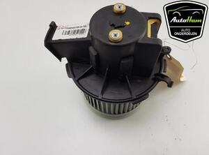 Interior Blower Motor FIAT 500 (312_), FIAT 500 C (312_), FORD KA (RU8)