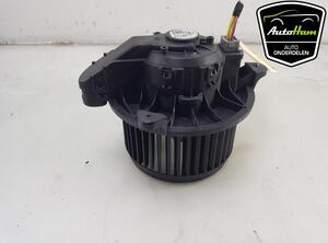 Elektrische motor interieurventilatie FORD B-MAX (JK), FORD TRANSIT COURIER B460 Box Body/MPV