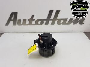 Gebläsemotor VW Crafter 30-50 Kasten 2E E7169 P16157806