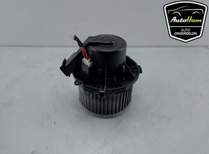 Interior Blower Motor VW CRAFTER 30-50 Van (2E_)