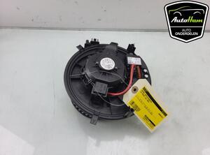 Elektrische motor interieurventilatie VW ARTEON (3H7, 3H8)