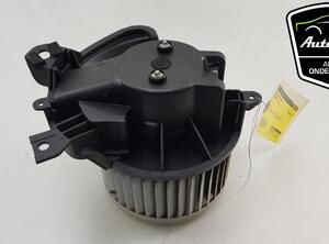 Interior Blower Motor FIAT DOBLO Cargo (263_)