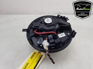 Gebläsemotor VW Touran II 5T 5Q0907521C P20860012