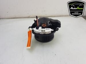 Interior Blower Motor BMW 3 (F30, F80), BMW 3 Touring (F31), BMW 1 (F20), BMW X5 (F15, F85)