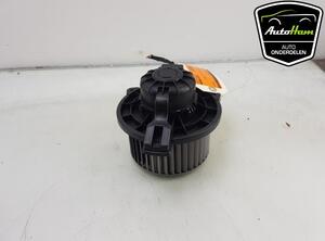 Interior Blower Motor KIA RIO III (UB)