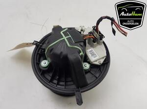 Interior Blower Motor BMW 1 (E81), BMW 1 (E87), BMW 1 Coupe (E82), BMW 3 (E90)