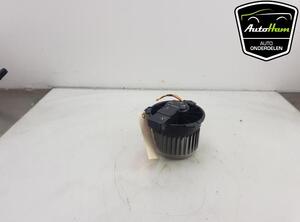 Interior Blower Motor MITSUBISHI MIRAGE / SPACE STAR Hatchback (A0_A)