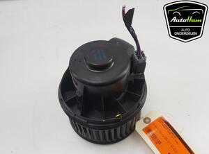 Interior Blower Motor FORD TRANSIT CONNECT V408 Box Body/MPV