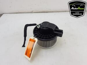 Interior Blower Motor MAZDA 6 Estate (GJ, GL), MAZDA CX-5 (KF)