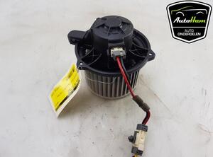 Interior Blower Motor HYUNDAI i30 (FD), HYUNDAI i30 Estate (FD), KIA CEE&#039;D Hatchback (ED), KIA CEE&#039;D SW (ED)