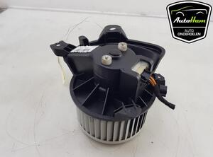 Gebläsemotor Opel Corsa E X15 13335075 P20783544