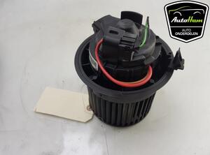 Interior Blower Motor DACIA LOGAN MCV II, DACIA SANDERO II