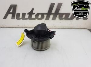 Interior Blower Motor CHRYSLER PT CRUISER (PT_)