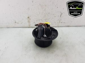 Interior Blower Motor MERCEDES-BENZ A-CLASS (W169), MERCEDES-BENZ B-CLASS (W245)