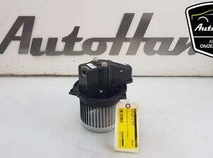 Elektrische motor interieurventilatie FIAT PANDA (312_, 319_), FIAT PANDA VAN (312_, 519_)