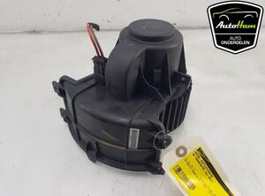 Interior Blower Motor VW TRANSPORTER V Bus (7HB, 7HJ, 7EB, 7EJ, 7EF, 7EG, 7HF, 7EC)