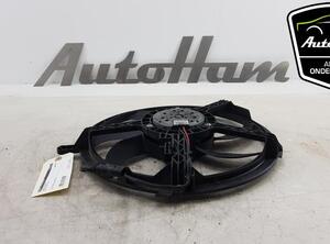 Interior Blower Motor MINI MINI COUNTRYMAN (R60), MINI MINI (R56)