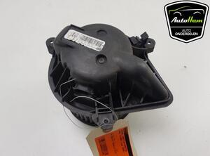 Interior Blower Motor OPEL VIVARO A Van (X83), OPEL VIVARO A Bus (X83)