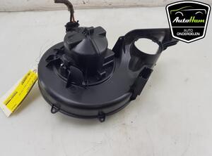 Interior Blower Motor VOLVO V70 III (135), VOLVO V60 I (155, 157), VOLVO XC60 (156), VOLVO S60 II (134)