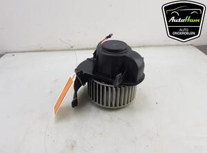 Interior Blower Motor AUDI Q7 (4LB), AUDI Q7 Van (4LB), PORSCHE CAYENNE (9PA)