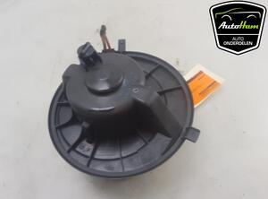 Elektrische motor interieurventilatie VW GOLF PLUS (5M1, 521), SEAT ALTEA (5P1), SEAT ALTEA XL (5P5, 5P8), VW GOLF V (1K1)