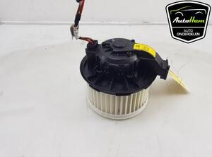 Elektrische motor interieurventilatie VW UP! (121, 122, BL1, BL2, BL3, 123)