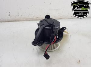 Interior Blower Motor SEAT IBIZA V (KJ1, KJG), VW POLO (AW1, BZ1), SEAT ARONA (KJ7, KJP)