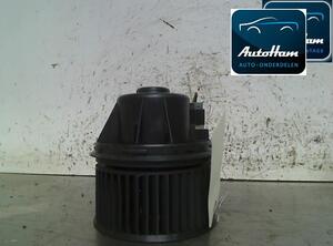 Interior Blower Motor FORD FOCUS II (DA_, HCP, DP)