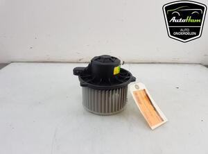 Interior Blower Motor HYUNDAI i10 (PA)